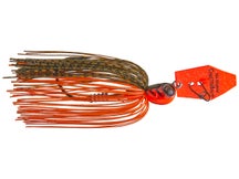 Z-Man Chatterbait Elite EVO 