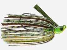 Z-Man EVO Swim Jig