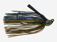 Z-Man EVO Swim Jig
