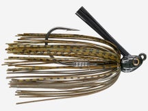 Z-Man EVO Swim Jig