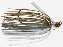 Z-Man EVO Swim Jig