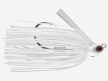 Z-Man EVO Swim Jig