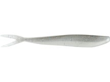 Zoom Fluke 10pk