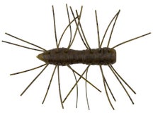 Z-Man Fuzzy Bugz 4pk