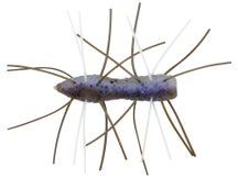 Z-Man Fuzzy Bugz The Deal 1.75"