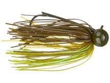 Z-Man David Walker's Crosseyez Football Jig