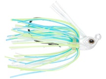 Z-Man Midwest Finesse Swim Jig