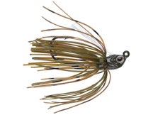 Z-Man Midwest Finesse Swim Jig