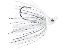 Z-Man Midwest Finesse Swim Jig