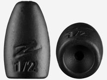 Z-Man Forge Premium Alloy Flipping Weights