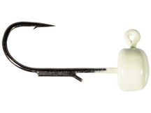 Z-Man Micro Finesse Shroomz Jigheads 5pk 
