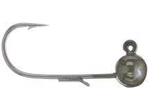 Z-Man Finesse Football Nedz Jig Head 3pk