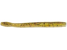 Zoom Mag Finesse Worm 10pk