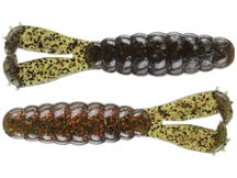 Z-Man Goat Grub Canada Craw Billy Goat 4.25"