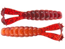 Z-Man Goat Twin Tail Grub
