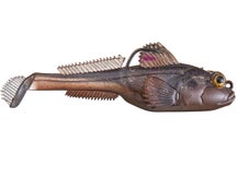 Z-Man Gobius PB&J 1/2