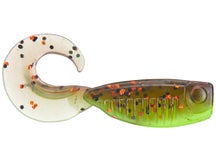 Z-Man Guppy Grubz 8pk