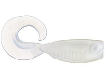 Z-Man Guppy Grubz 8pk