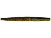 Z-Man Giant TRD Worm 6pk