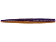 Z-Man Giant TRD Worm 6pk