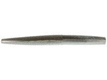 Z-Man Giant TRD Worm Smelt 6"