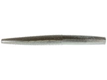 Z-Man Giant TRD Worm 6pk