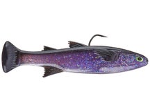 Z-Man Mulletron LT Swimbait