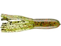 Z-Man Llama Tubez 6pk