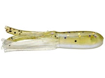 Z-Man Llama Tubez 6pk