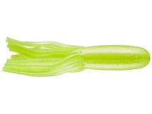 Z-Man Llama Tubez 6pk