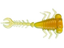Z-Man Larvaz Micro Finesse 8pk