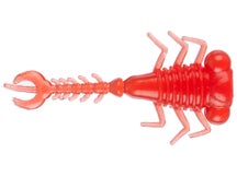 Z-Man Larvaz Micro Finesse 8pk