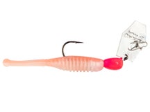 Z-Man Micro Finesse Chatterbait
