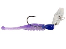 Z-Man Micro Finesse Chatterbait