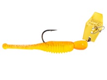 Z-Man Micro Finesse Chatterbait
