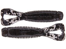 Z-Man Micro Goat 8pk