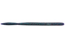 Z-Man Mag Fattyz Worm 6pk