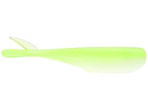 Z-Man Micro Graph Shadz 8pk