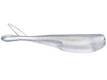 Z-Man Micro Graph Shadz 8pk