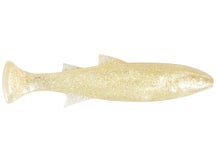 Z-Man Mulletron Swimbait Slam Shady 3.3"
