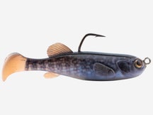 Z-Man MudStudz Swimbait