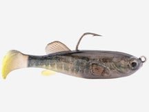 Z-Man MudStudz Swimbait