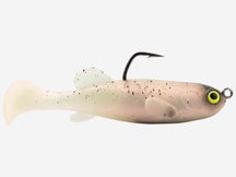 Z-Man MudStudz Swimbait