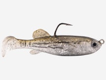 Z-Man MudStudz Swimbait