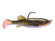 Z-Man MudStudz Swimbait