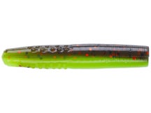 Z-Man Micro Finesse TRD 8pk