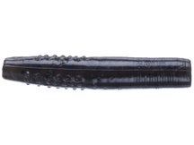 Z-Man Micro Finesse TRD 8pk