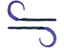 Zoom Magnum Ol Monster Worm 5pk