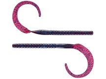 Zoom Magnum Ol Monster Worm 5pk