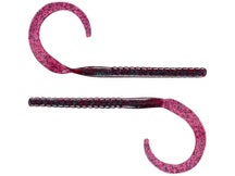 Zoom Magnum Ol Monster Worm 5pk